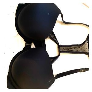 Victoria’s Secret new bra
